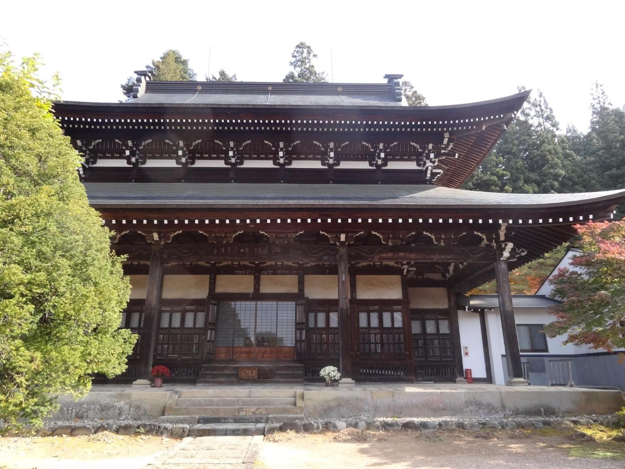 Soramachi - Vacation Stay 14338 Takayama  Exteriör bild