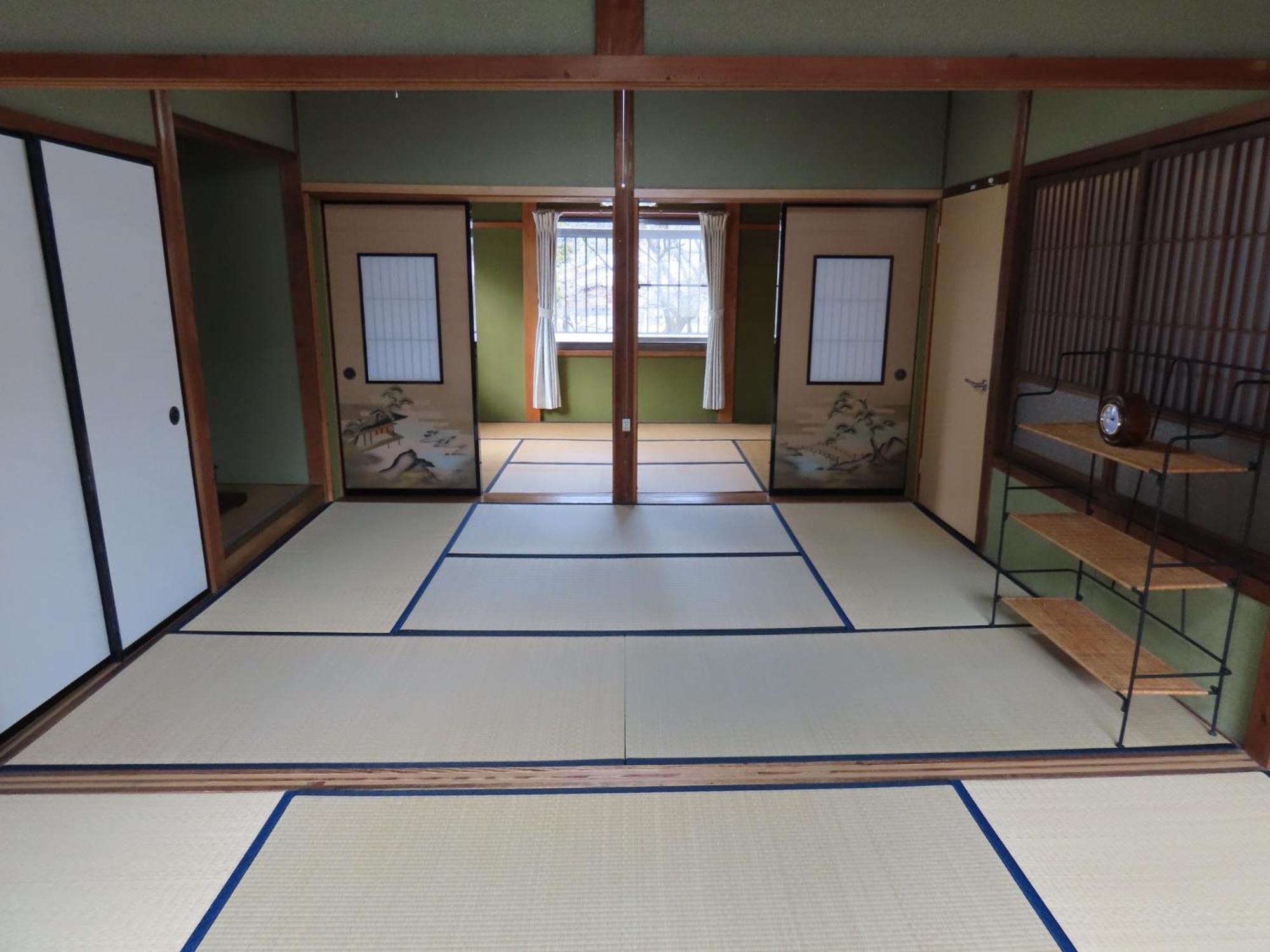 Soramachi - Vacation Stay 14338 Takayama  Exteriör bild