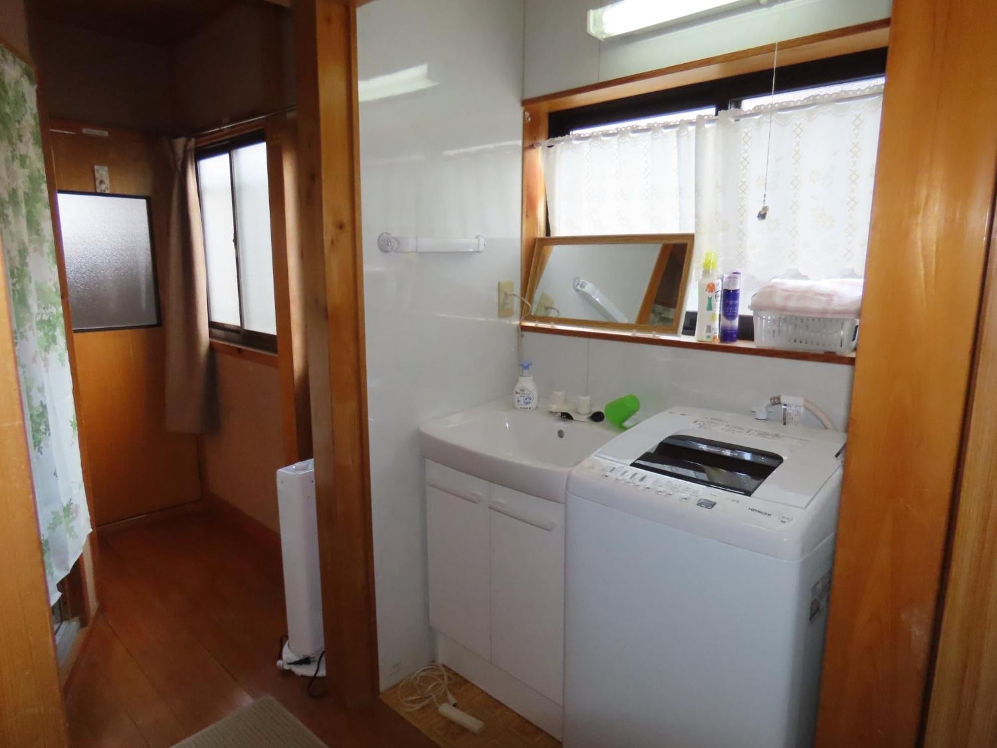 Soramachi - Vacation Stay 14338 Takayama  Exteriör bild