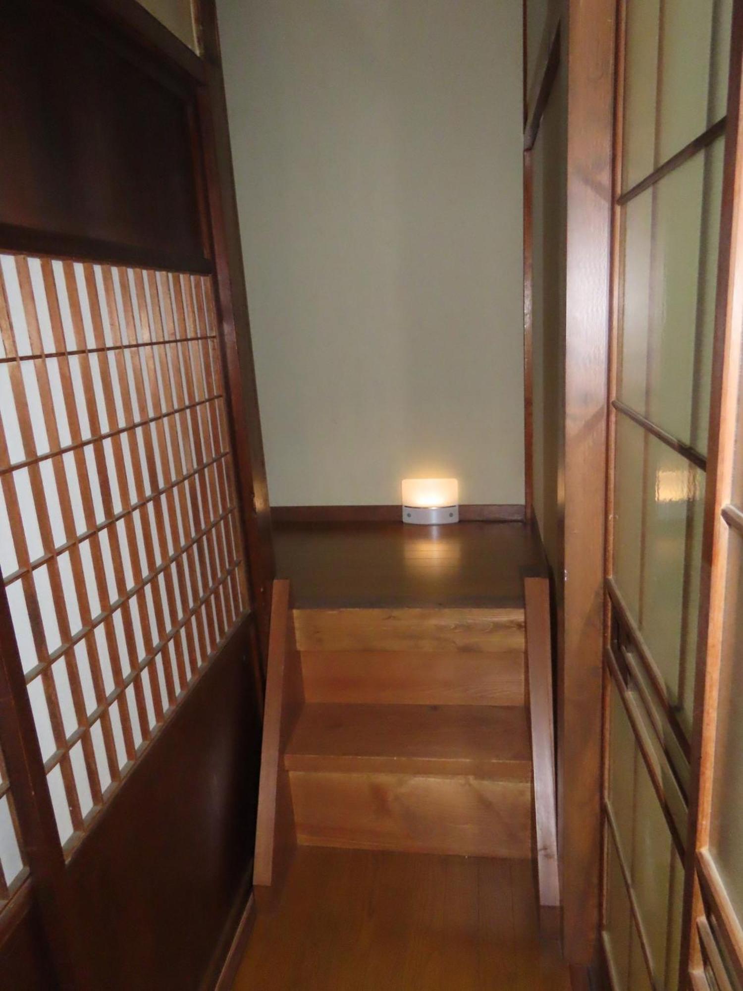 Soramachi - Vacation Stay 14338 Takayama  Exteriör bild
