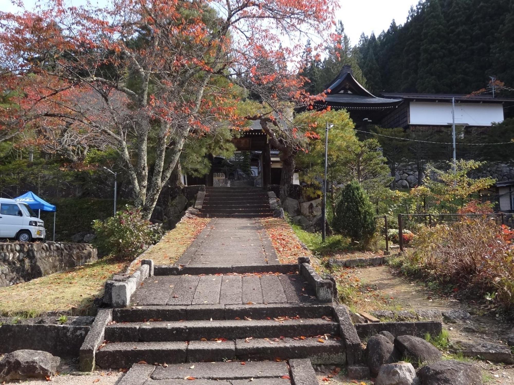 Soramachi - Vacation Stay 14338 Takayama  Exteriör bild