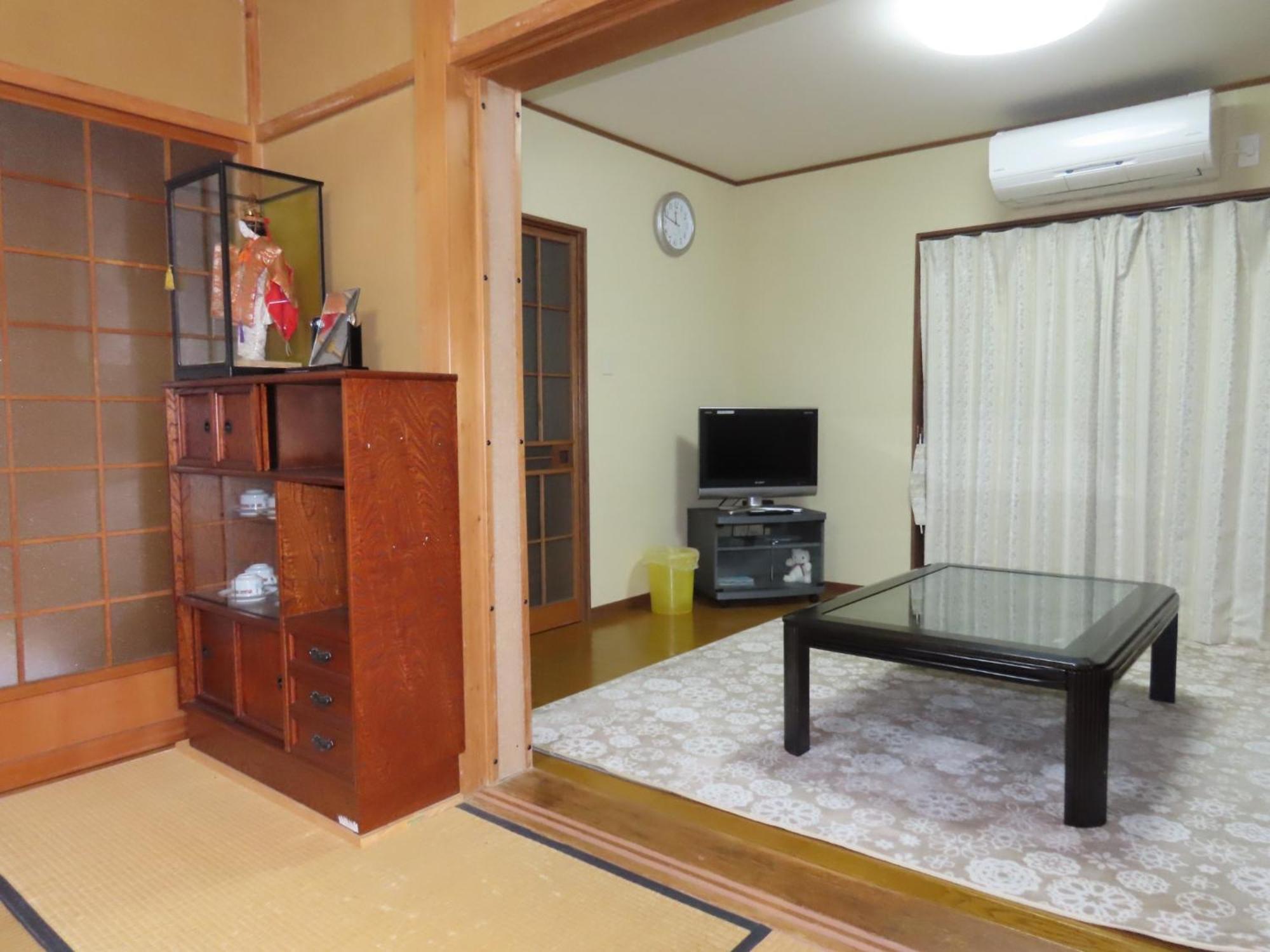 Soramachi - Vacation Stay 14338 Takayama  Exteriör bild
