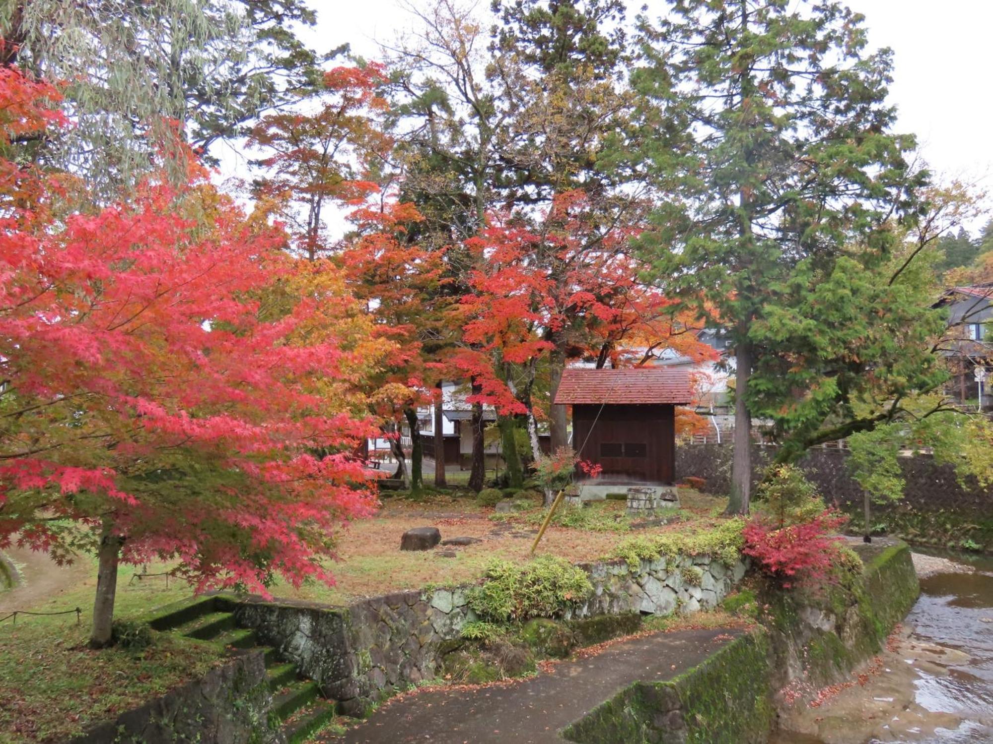 Soramachi - Vacation Stay 14338 Takayama  Exteriör bild