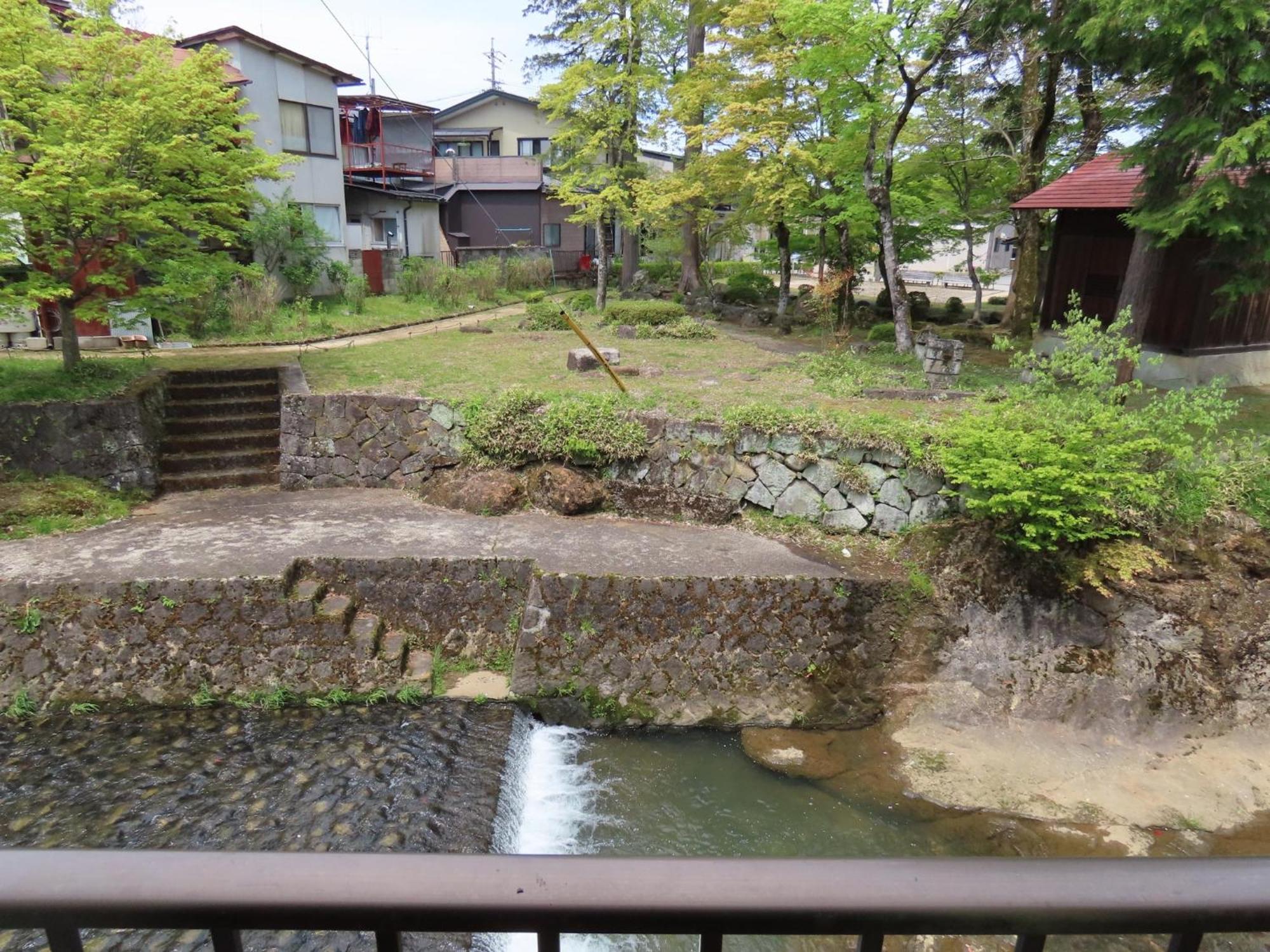 Soramachi - Vacation Stay 14338 Takayama  Exteriör bild